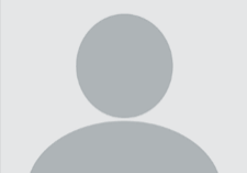 headshot placeholder headshot placeholder